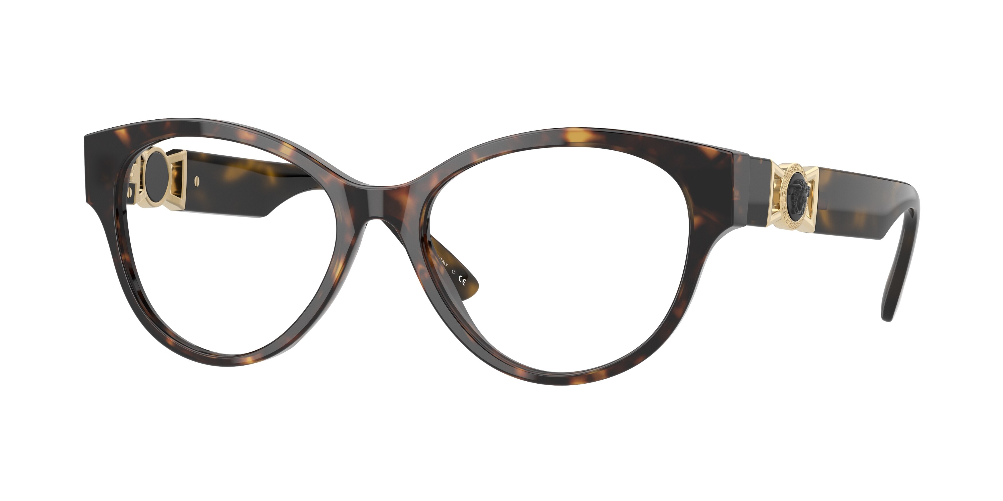 Versace VE3313 108  